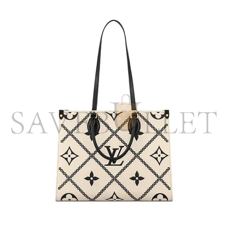 l0vis Vvtt0n master onthego mm m46016 (35*27*14cm)